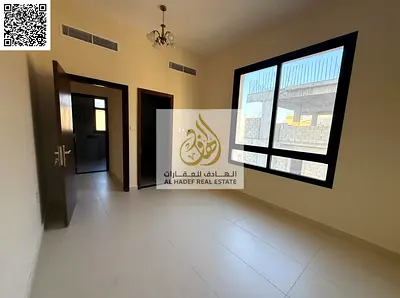 📍 United Arab Emirates – Emirate of Ajman – Al Alia Area, Ajman – Prime Residential Location with Easy Access to Dubai & Sharjah 🏷 Brand New 1 Bedr