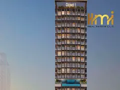 Q3 2028 | Investor Deal |PRIME LOCATIN