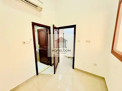 Amazing Quality | Spacious 5BHK | 3 master rooms | Maidsroom | PVT Backyard