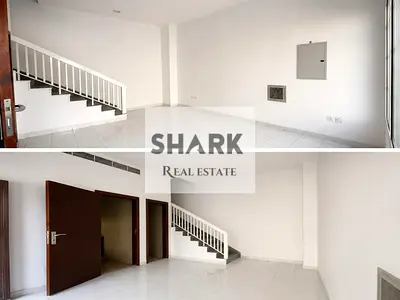 Villa for Sale in Ajman Uptown