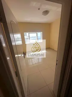 2 Bedroom Apartment for Rent in Al Khan, Sharjah in a Prime Location with Affordable Price, Flexible