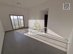 📌 FOR RENT – 2 BHK | Second Tenant | Al Rawda 1 | Families Only | Near Al Hamidiya Police | Eas