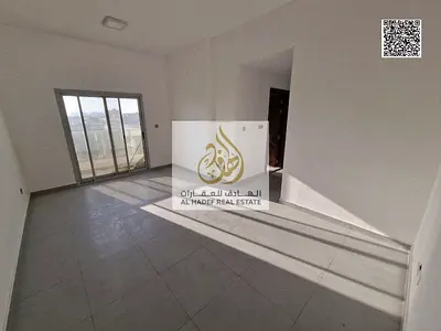 📌 FOR RENT – 2 BHK | Second Tenant | Al Rawda 1 | Families Only | Near Al Hamidiya Police | Easy Access to Sharjah & Dubai