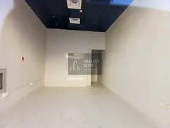 Like Brand New and full Spacious