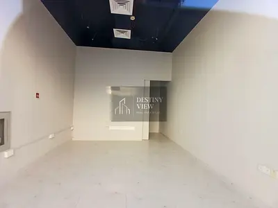Like Brand New and full Spacious