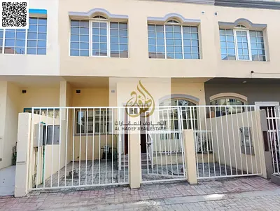 📍 العنوان: الإمارات العربية المتحدة – إمارة عجمان – منطقة الزاهية – ابتاون الزاهية – موقع مميز قريب من شارع الشيخ محمد بن زايد وسهل المخرج إلى دبي وا