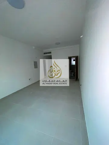 great opportunity to live in a brand new apartment (first tenant) in a newly opened building with modern design and high-quality finishing. The apartm
