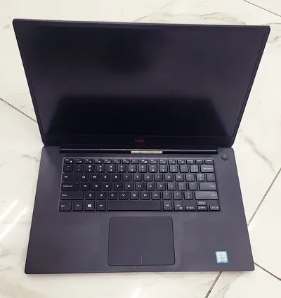 Brand  Dell