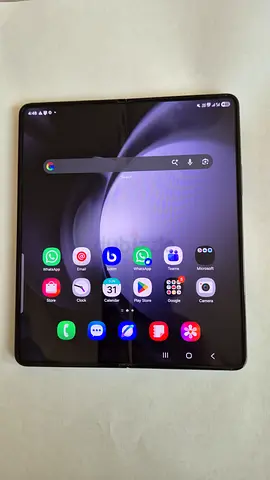 Samsung Fold 5