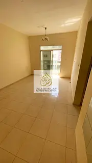 Spacious 2 Bedroom Hall for Rent in Al Nuaimiya 2 📍 King Faisal Street Near Istanbul Market &amp;