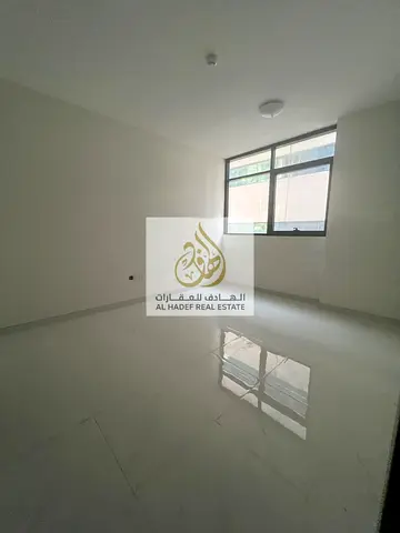 🔥 Brand New 1 Bedroom Apartment for Rent in Al Taawun, Sharjah on Direct Dubai Exit 🚗 Prime Location with Free Parking 🚘 Flexible Payment up to 6 I