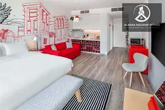 Best Value | Furnished Studio | Ideal Location