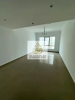 For Rent | 2 Bedroom Apartment with Storage – Al Khan (Prime Location)