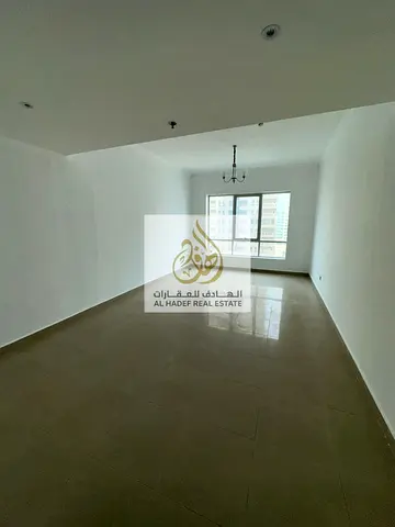 للإيجار | شقة غرفتين وصالة + استور – الخان (موقع مميز)