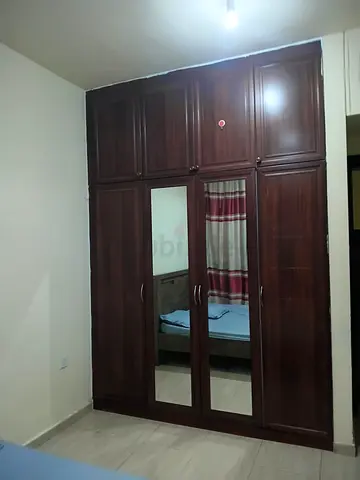 Executive room  available shabya10