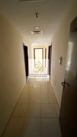 شقة مميزة,بلكونة,صيانة مجانية,مساحة واسعة,موقع مميز,سهل الوصول