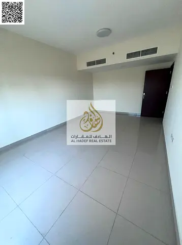 📍 العنوان التفصيلي للموقع: الإمارات العربية المتحدة – إمارة عجمان – منطقة النعيمية – النعيمية 1 – موقع مميز قريب من شارع الاتحاد وقريب من الخدمات وال