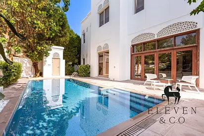 Elevated Plot |Private Enclave |Multi Living Areas