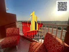 🏡 Townhouse for Sale in Uptown | 4 Bedrooms with Open View