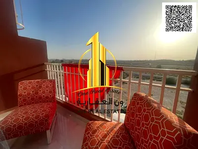 🏡 Townhouse for Sale in Uptown | 4 Bedrooms with Open View