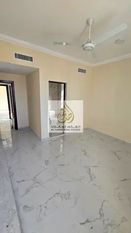 ✨ For Rent in Ajman – Brand New | Al Jurf 3 on Sheikh Mohammed Bin Zayed Road ✨🏡 📍 Location: Al Jurf 3, Ajman Directly on Sheikh Mohammed Bin Zayed