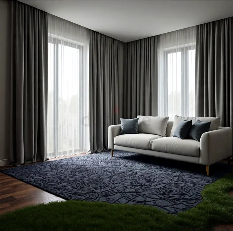 DPV_View_Image_4