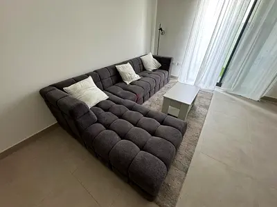 Bring Luxury Home Today