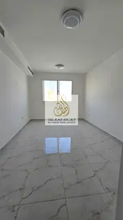 📢 Annual Rent – ​​One-Bedroom Apartment in Ajman (Al Jurf 3) 📍 Prime Location: Opposite 