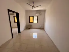 The most beautiful apartments and lowest prices for annual rent in Al Rawda 2, Ajman. One-bedroom ap