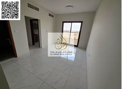 📍 العنوان التفصيلي للموقع: دولة الإمارات العربية المتحدة – إمارة عجمان – منطقة الروضة 1 – بالقرب من مركز شرطة الحميدية – موقع مميز وسهل الوصول إلى شا