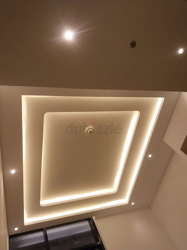 DPV_View_Image_9