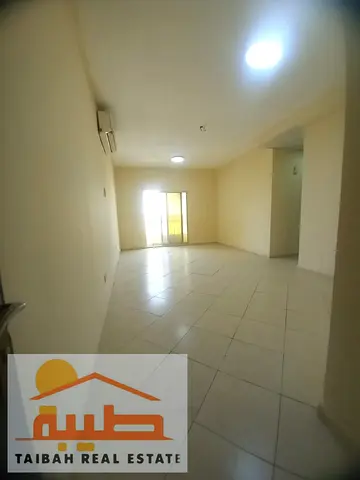 flat for rent