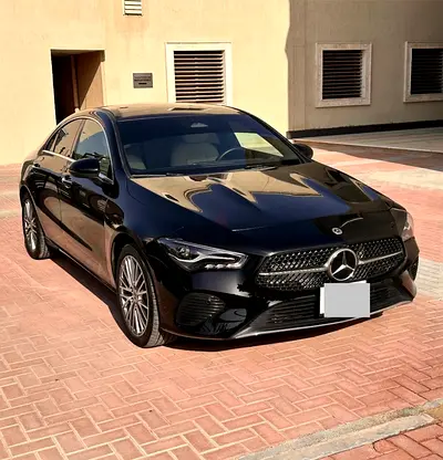 عجمان الباهيه