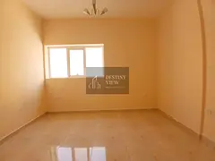 Hot offer Spacious 1BHK apartment with 2Bath in AED 34000