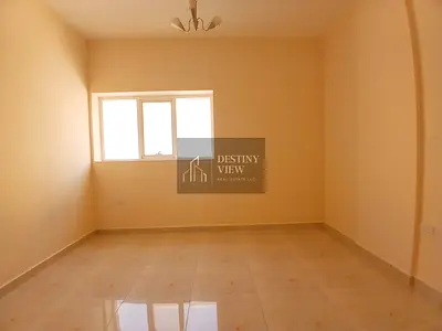 Hot offer Spacious 1BHK apartment with 2Bath in AED 34000