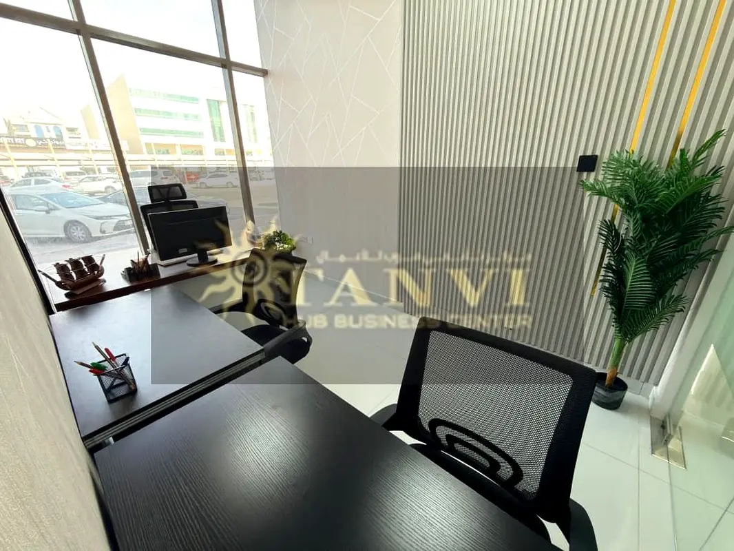 gallery-image