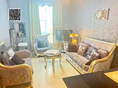 For Rent in City Tower Ajman A great opportunity to live in one of the most vibrant and sought-after