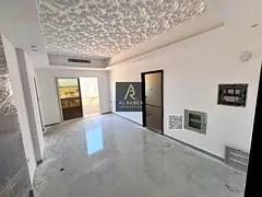 Brand New 3BHK - Easy access to Dubai &amp; Sharjah – Direct on Mohammed Bin Zayed Road E311