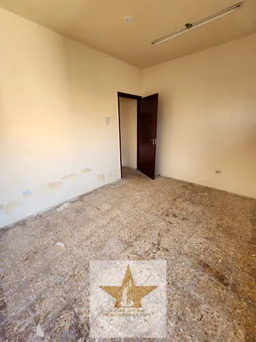 Premium Staff & Corporate Housing! Extremely Spacious 2BHK for Rent in Al Bootina, Sharjah – 100% A