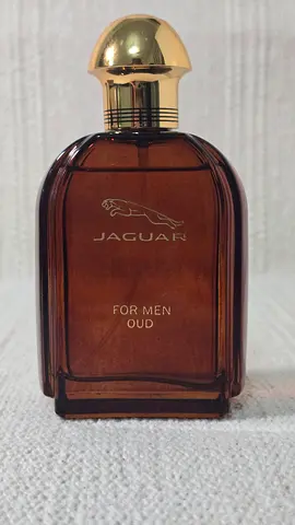 Jagur Oud for Men
