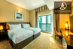 Best Location | Fully Furnished | Best Rate