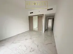 Modern 2BR Apartment | Golden Dream Tower 1 | Downtown View