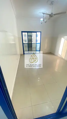 غرفه وصاله اتنين حمام صاله منعزله مساحات كبيره واطلاله مفتوحه موقع متميز جدا قريب من كل الخدمات ومحطه الباص
