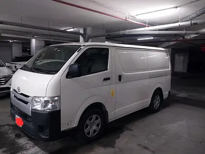 Priced to sell - No accidents - 2 keys - Excellent condition