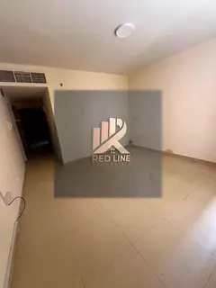 Studio for Rent in Al Butina ✨ Great opportunity to rent a comfortable and well-equipped studio at