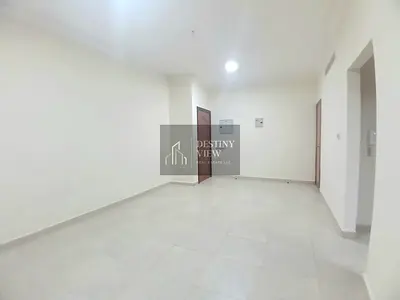 Spesious 2bhk Apartment with balcony on Maliha Road in AED 39990