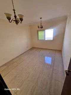 sharja