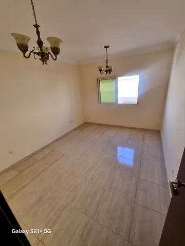 sharja