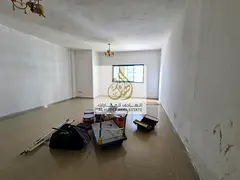 3 Bedroom Apartment for Rent in Al Majaz 1, Sharjah – Bachelor Allowed with Maid Room, 2 Balconies
