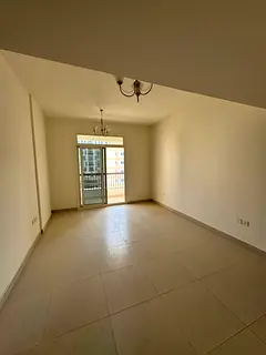 **Largest and Most Beautiful Master Bedroom and Living Room Apartment with 2 Bathrooms for Annual Re